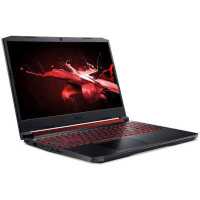 Acer Nitro 5 AN515-43-R49E