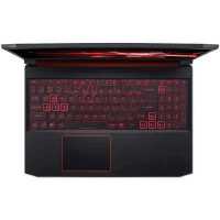 ноутбук Acer Nitro 5 AN515-43-R49E