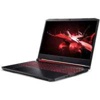 Acer Nitro 5 AN515-43-R49E