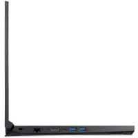 ноутбук Acer Nitro 5 AN515-43-R49E