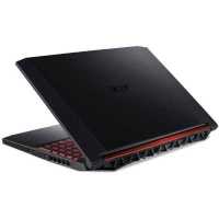 ноутбук Acer Nitro 5 AN515-43-R49E