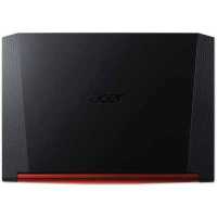 Acer Nitro 5 AN515-43-R49E