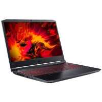 Acer Nitro 5 AN515-44-R0F3