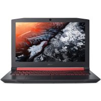 ноутбук Acer Nitro 5 AN515-51-559E