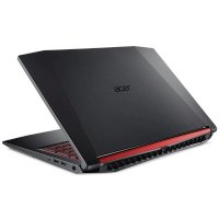 Acer Nitro 5 AN515-51-559E