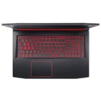 ноутбук Acer Nitro 5 AN515-51-559E