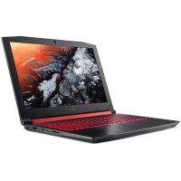 Acer Nitro 5 AN515-51-559E