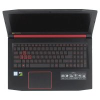 ноутбук Acer Nitro 5 AN515-51-559E