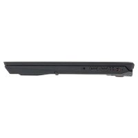Acer Nitro 5 AN515-51-559E