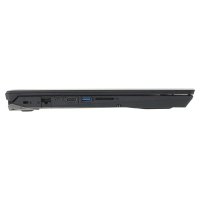 ноутбук Acer Nitro 5 AN515-51-559E