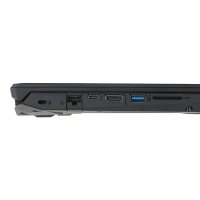 Acer Nitro 5 AN515-51-559E