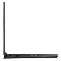 Acer Nitro 5 AN515-54-75NV