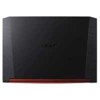 Acer Nitro 5 AN515-54-75NV