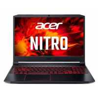 ноутбук Acer Nitro 5 AN515-55-78DB