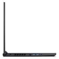 Acer Nitro 5 AN515-55-78DB