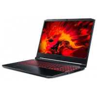 ноутбук Acer Nitro 5 AN515-55-78DB