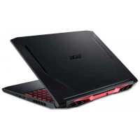 Acer Nitro 5 AN515-55-78DB