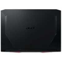ноутбук Acer Nitro 5 AN515-55-78DB
