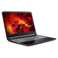 Acer Nitro 5 AN515-55-78DB