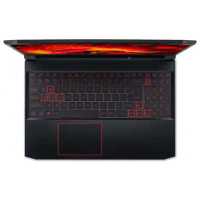 ноутбук Acer Nitro 5 AN515-55-78DB