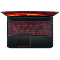 Acer Nitro 5 AN515-55-78DB