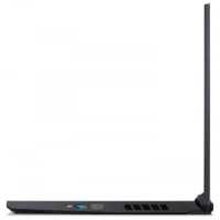 ноутбук Acer Nitro 5 AN515-55-78DB