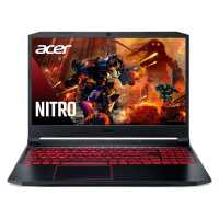 ноутбук Acer Nitro 5 AN515-57-57DF