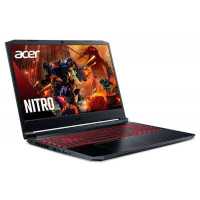 ноутбук Acer Nitro 5 AN515-57-57DF