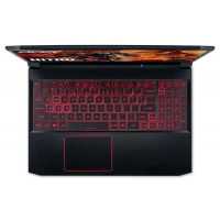 Acer Nitro 5 AN515-57-57DF