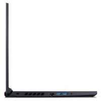 ноутбук Acer Nitro 5 AN515-57-57DF