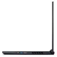 Acer Nitro 5 AN515-57-57DF
