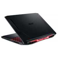 ноутбук Acer Nitro 5 AN515-57-57DF