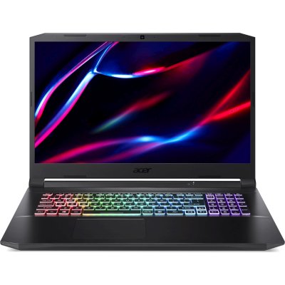 ноутбук Acer Nitro 5 AN517-41-R4RD