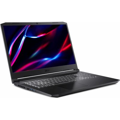 Acer Nitro 5 AN517-41-R4RD