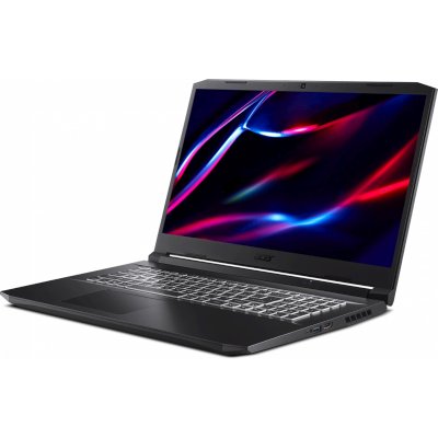 ноутбук Acer Nitro 5 AN517-41-R4RD