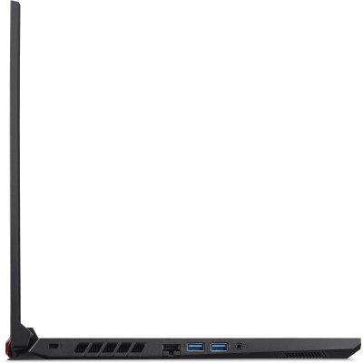 Acer Nitro 5 AN517-41-R4RD