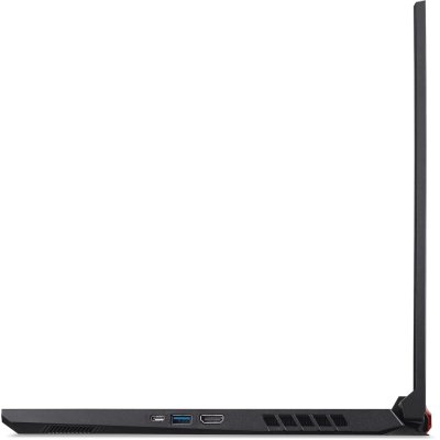 ноутбук Acer Nitro 5 AN517-41-R4RD