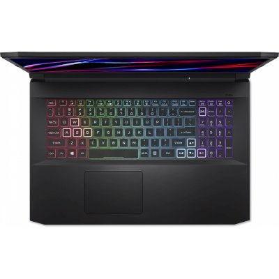 Acer Nitro 5 AN517-41-R4RD