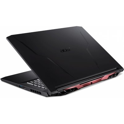 ноутбук Acer Nitro 5 AN517-41-R4RD