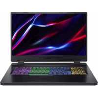 ноутбук Acer Nitro 5 AN517-42-R09X