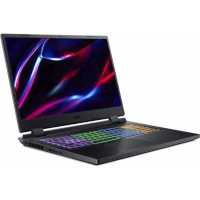 Acer Nitro 5 AN517-42-R09X
