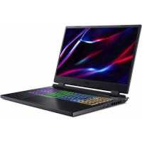 ноутбук Acer Nitro 5 AN517-42-R09X