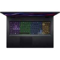 Acer Nitro 5 AN517-42-R09X
