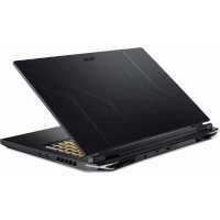 ноутбук Acer Nitro 5 AN517-42-R09X