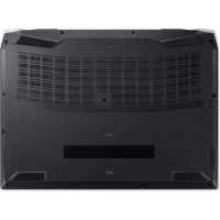 ноутбук Acer Nitro 5 AN517-42-R09X