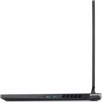 ноутбук Acer Nitro 5 AN517-42-R09X