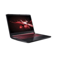 Acer Nitro 5 AN517-51-78F3