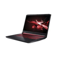 ноутбук Acer Nitro 5 AN517-51-78F3