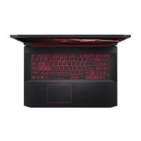 Acer Nitro 5 AN517-51-78F3