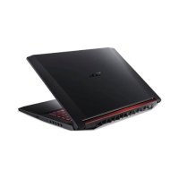 ноутбук Acer Nitro 5 AN517-51-78F3